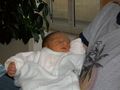 Unser Sohn"LUCA" 56794730