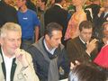 H.C. STRACHE 1.MAI.2009 Urfix 58668784