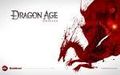 Dragon Age  74801292