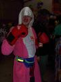 Fasching 2009 55811349