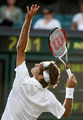 ♥ ♥Roger Federer 56536172