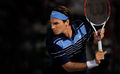 ♥ ♥Roger Federer 56536173