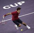 ♥ ♥Roger Federer 56536192