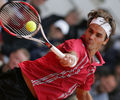 ♥ ♥Roger Federer 56536193