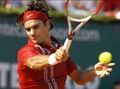 ♥ ♥Roger Federer 56536194