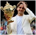 ♥ ♥Roger Federer 56536195