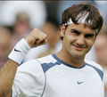 ♥ ♥Roger Federer 56536197