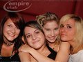 mädlsabend im empire!!!!! 26643273