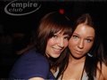 mädlsabend im empire!!!!! 26643275