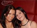 mädlsabend im empire!!!!! 26643340