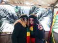 FASCHING 2009 54640814