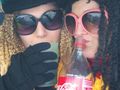 FASCHING 2009 54640823