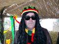 FASCHING 2009 54641478