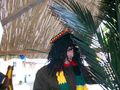 FASCHING 2009 54642095