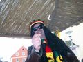 FASCHING 2009 54642453