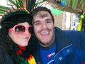 FASCHING 2009 54642455