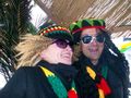 FASCHING 2009 54642456