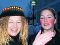 FASCHING 2009 54642700