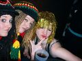 FASCHING 2009 54642706