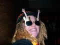 FASCHING 2009 54642717