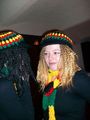 FASCHING 2009 54642802