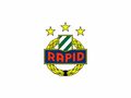 SK RAPID WIEN!!!!! 49652423