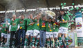 SK RAPID WIEN!!!!! 49652445