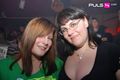 me und friends 52012865