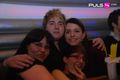 me und friends 52012866