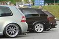 gti treffen wörthersee 2008 54796004