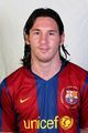 messi (the best) 74711750
