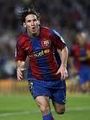 messi (the best) 74711759