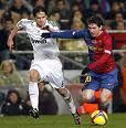 messi (the best) 74711765