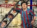 messi (the best) 74711770