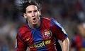 messi (the best) 74711772