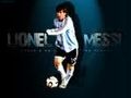 messi (the best) 74711789