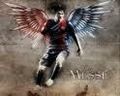 messi (the best) 74711791