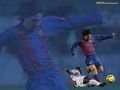 messi (the best) 74711793