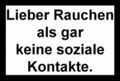 Raucher san geil 52359121