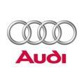 Audi 54641237