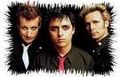 Green Day 69551355