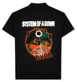 SyStEm Of A DoWn RoCkT !  49838358