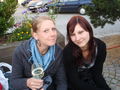 unterwegs...2009 60875527