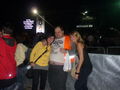 Donauinselfest 2009 62143313