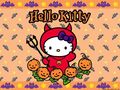 hello kitty 55989716