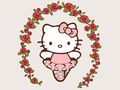 hello kitty 55989720