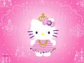 hello kitty 55989722