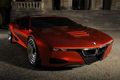 BMW M1 71490974