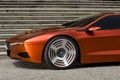 BMW M1 71491002