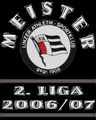 der geilste Klub -- LASK 49899234